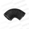 ORIGINAL IMPERIUM 20822 Hose, heat exchange heating